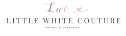 Little White Couture