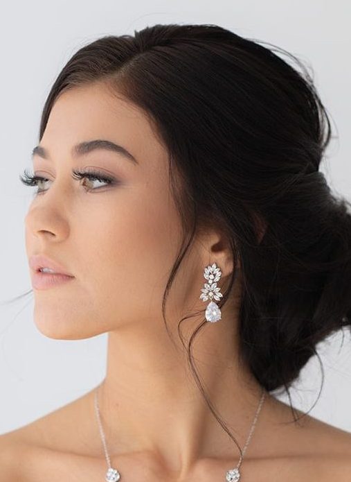 Savannah-CZ-Bridal-Earrings.jpg