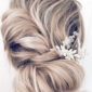 1-Magnolia-Flower-Hairpins.jpg