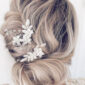 2-Magnolia-Flower-Hairpins.jpg