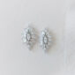 Aster-CZ-Bridal-earrings.jpg