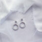 Bridal-Pearl-Hoop-Earrings.jpg