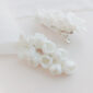 Camellia-Flower-Bridal-Hair-Clip-Cu.jpg