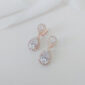 Clip-on-Rose-Gold-Teardrop-Bridal-Earrings.jpg