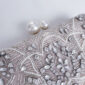Crystal-Ivory-Pearl-Bridal-Clutch-top.jpg