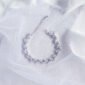 Crystal-Vine-Leaf-Bridal-Bracelet.jpg