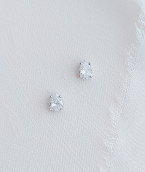 Diamond-Drop-Stud-Earrings.jpg