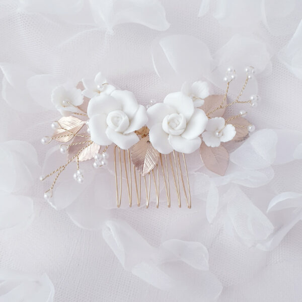 Emery-Rose-Gold-Blooms-Bridal-Haircomb.jpg