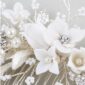 Flower-Crystal-Bridal-Haircomb-CU.jpg