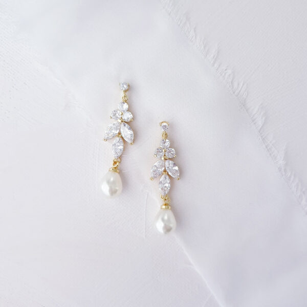 Gold-Harlow-Pearl-Drop-Earrings.jpg