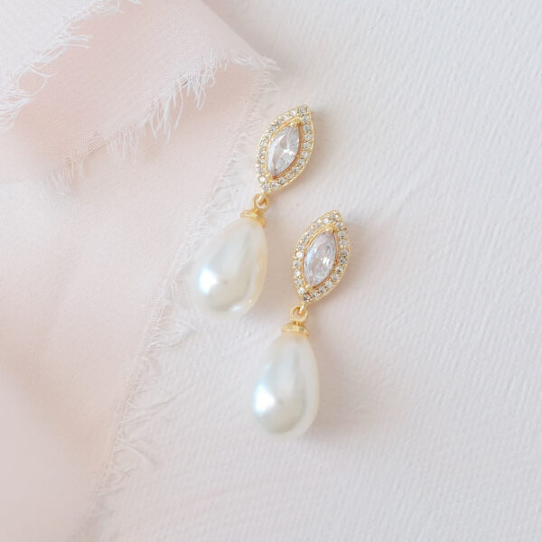 Gold-Megan-Drop-Pearl-Bridal-Earrings.jpg