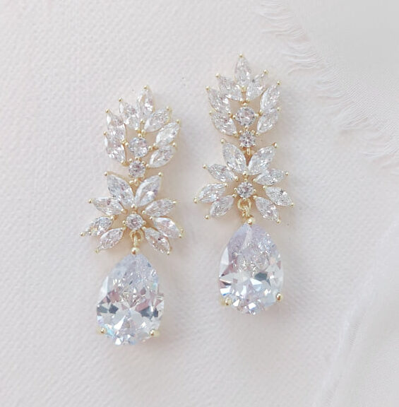 Gold-Savannah-Bridal-Earrings.jpg