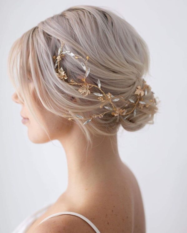 Gold-Wedding-Bridal-Hairvine-2.jpg