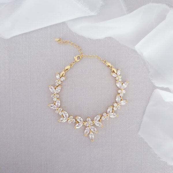 Harlow-Gold-Bridal-Bracelet.jpg