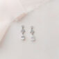 Hayley-Silver-Earrings-cu.jpg