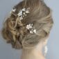 Ivory-Blooms-Hairpins.jpg