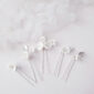 Jolie-Flower-Bridal-Hairpins-5.jpg