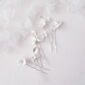 Jolie-Flower-Bridal-Hairpins.jpg