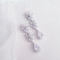 Karisa-Floral-Drop-Bridal-Earrings.jpg