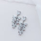 Kendra-CZ-Drop-Bridal-earrings.jpg