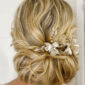 Large-Florentine-Bridal-hair-Pins.jpg