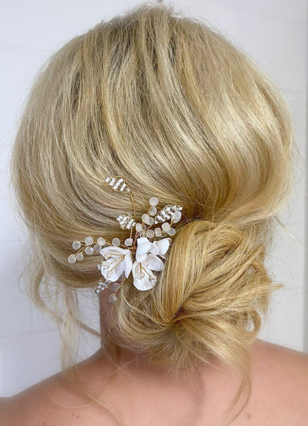 Large-Floretine-Bridal-Hairpin.jpg