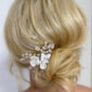 Large-Floretine-Bridal-Hairpin.jpg