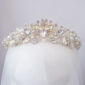 Laurelle-Gold-Bridal-Crown-1.jpg