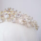 Laurelle-Gold-Bridal-Crown-cu-1.jpg