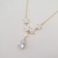Mae-Gold-Pearl-Bridal-Necklace.jpg