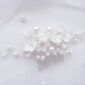 Maisie-Pearl-Floral-Bridal-Haircomb-cu.jpg
