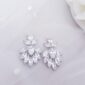 Mini-Untamed-Statement-Bridal-Drop-earrings-side-silver-e1627614085755.jpg