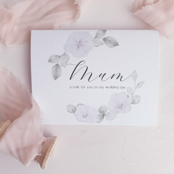 Mum-Note-for-you-Card.jpg