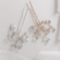 Opal-and-Pearl-Scattered-Hairpins.jpg