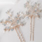 Opal-and-Pearl-Scattered-Hairpins-Gold.jpg