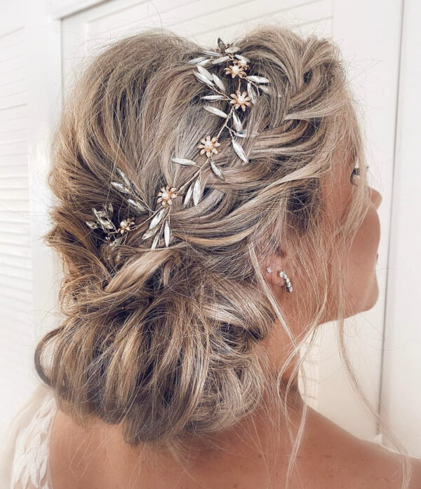 Ophelia-Floral-Bridal-Hair-Vine.jpg