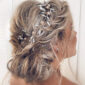 Ophelia-Floral-Bridal-Hair-Vine.jpg
