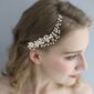 Pearl-Bridal-Hairclip.jpg