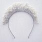 Pearl-Bridal-Headband.jpg