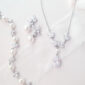 Pearl-CZ-Bridal-Necklace.jpg