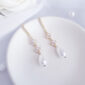 Pearl-CZDrop-Bridal-Earrings.jpg