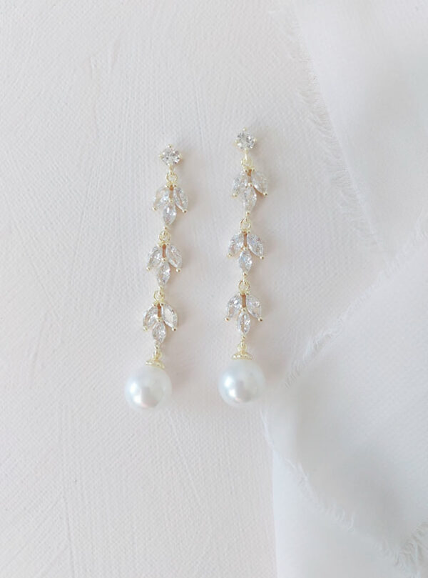 Pearl-Florette-Gold-Drop-Bridal-Earrings.jpg