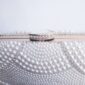 Pearl-Rose-Gold-Wedding-Clutch-Top.jpg