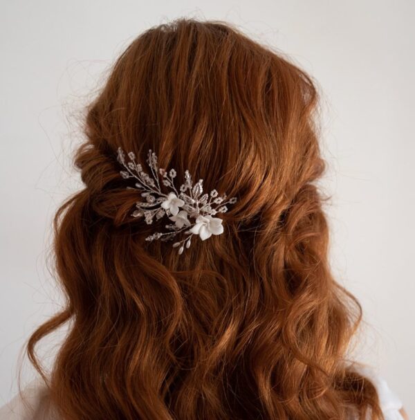 Petite-Blossom-Bridal-Hair-Clip-e1573181133849.jpg