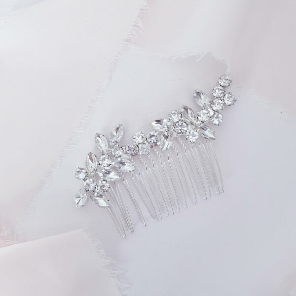 Petite-Crystal-Bridal-Haircomb.jpg