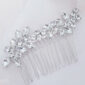 Petite-Crystal-Bridal-Haircomb-cu.jpg