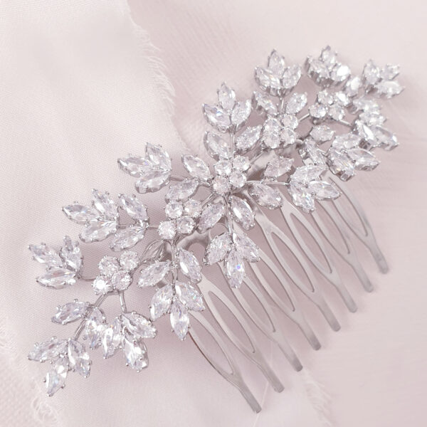 Petite-Crystal-Leaves-Bridal-Haircomb-cu.jpg