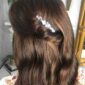 Petite-Floral-Bridal-Haircomb.jpg