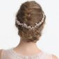 Rose-Gold-Bridal-Headband-3.jpg