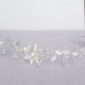 Signature-Luxe-Flower-Bridal-Headpiece-Side.jpg